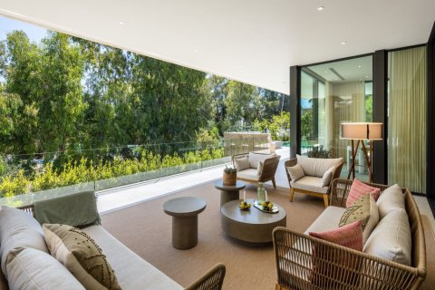 6 chambres  à Thuan Nam, Vietnam No. 83955 24