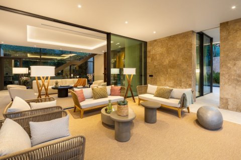 6 chambres  à Thuan Nam, Vietnam No. 83955 3