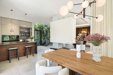 6 chambres  à Thuan Nam, Vietnam No. 83955 19