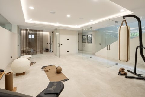 6 chambres  à Thuan Nam, Vietnam No. 83955 7