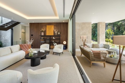 6 chambres  à Thuan Nam, Vietnam No. 83955 26