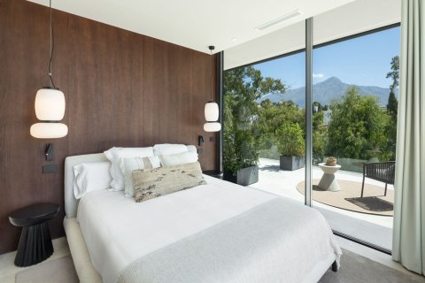 6 chambres  à Thuan Nam, Vietnam No. 83955 16