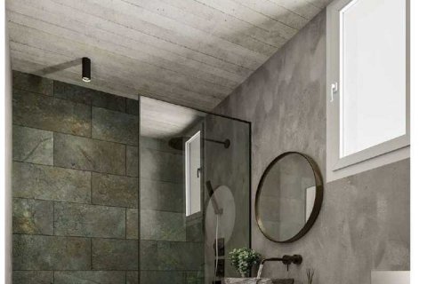 3 bedrooms Villa in Polis, Cyprus No. 69999 5