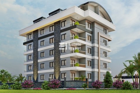 3 bedrooms Apartment in Chau Lang, Vietnam No. 115344 1