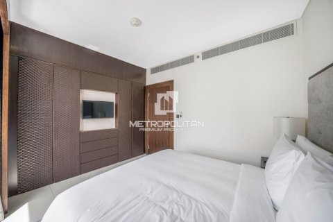 Квартира с 1 спальней в Бави, Вьетнам №94202 18