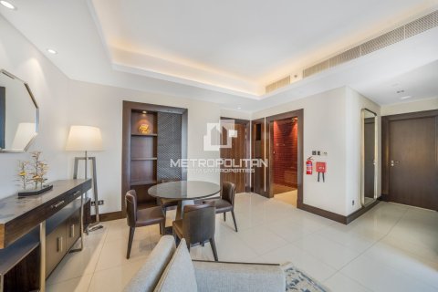 Квартира с 1 спальней в Бави, Вьетнам №94202 7