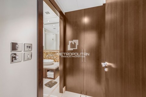 Квартира с 1 спальней в Бави, Вьетнам №94202 20