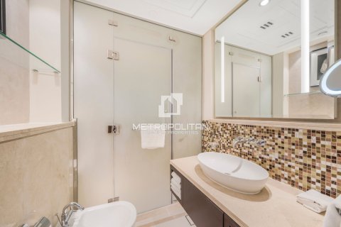 Квартира с 1 спальней в Бави, Вьетнам №94202 22