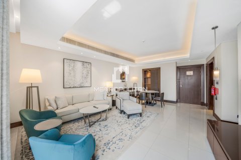 Квартира с 1 спальней в Бави, Вьетнам №94202 6