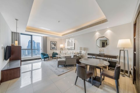 Квартира с 1 спальней в Бави, Вьетнам №94202 4