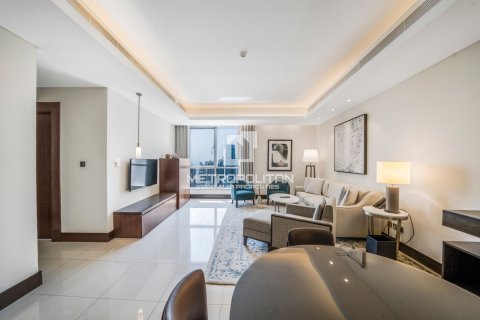 Квартира с 1 спальней в Бави, Вьетнам №94202 5