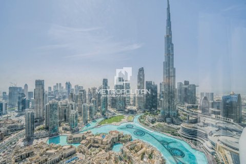 Квартира с 1 спальней в Бави, Вьетнам №94202 24