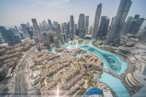 Квартира с 1 спальней в Бави, Вьетнам №94202 19