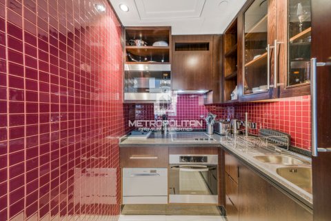 Квартира с 1 спальней в Бави, Вьетнам №94202 12