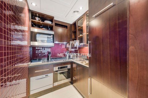 Квартира с 1 спальней в Бави, Вьетнам №94202 11