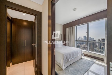 Квартира с 1 спальней в Бави, Вьетнам №94202 21