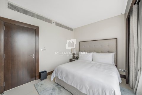 Квартира с 1 спальней в Бави, Вьетнам №94202 16