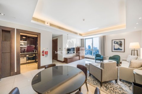 Квартира с 1 спальней в Бави, Вьетнам №94202 2