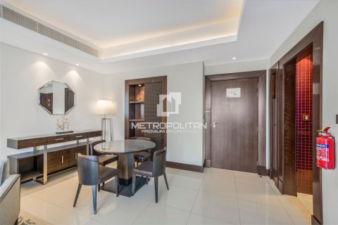 Квартира с 1 спальней в Бави, Вьетнам №94202 9