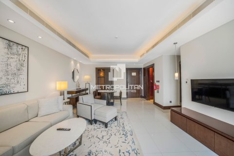 Квартира с 1 спальней в Бави, Вьетнам №94202 3