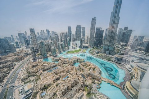 Квартира с 1 спальней в Бави, Вьетнам №94202 25