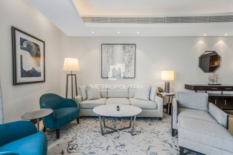 Квартира с 1 спальней в Бави, Вьетнам №94202 8