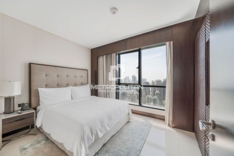 Квартира с 1 спальней в Бави, Вьетнам №94202 14