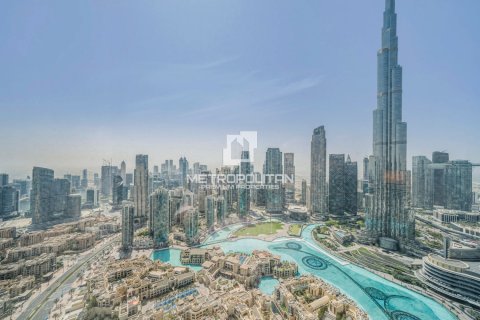 Квартира с 1 спальней в Бави, Вьетнам №94202 1