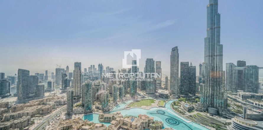 Квартира с 1 спальней в Бави, Вьетнам №94202