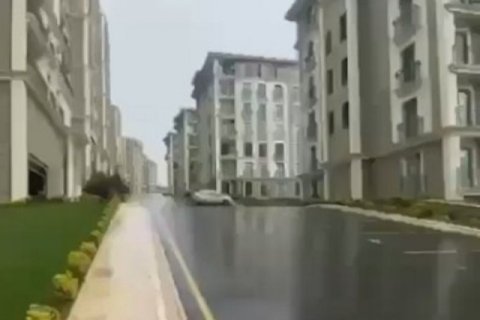 2 dormitorios Apartment en Khanh Hoa, Vietnam No. 114461 1