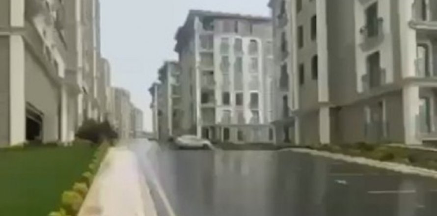 2 dormitorios Apartment en Khanh Hoa, Vietnam No. 114461