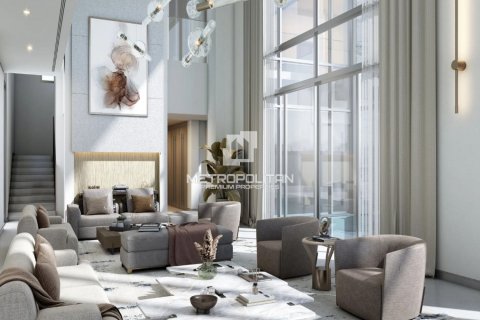 7 bedrooms Villa in Phu Luong, Vietnam No. 94728 4