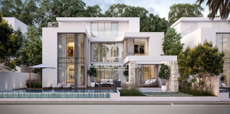 7 bedrooms Villa in Phu Luong, Vietnam No. 94728