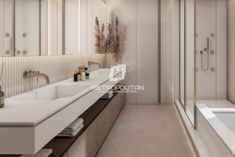 7 bedrooms Villa in Phu Luong, Vietnam No. 94728 10