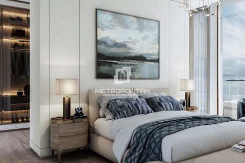 7 bedrooms Villa in Phu Luong, Vietnam No. 94728 7