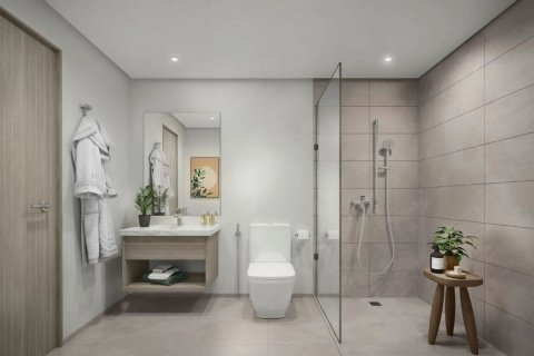 3 chambres Townhouse à Darna, Vietnam No. 87086 6