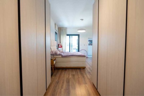 5 chambres Villa à Limassol, Cyprus No. 72191 11