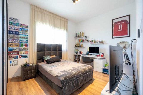 5 chambres Villa à Limassol, Cyprus No. 72191 13