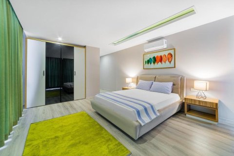 6 rooms Apartment in Chau Lang, Vietnam No. 21658 21