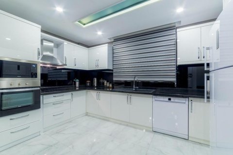 6 rooms Apartment in Chau Lang, Vietnam No. 21658 23