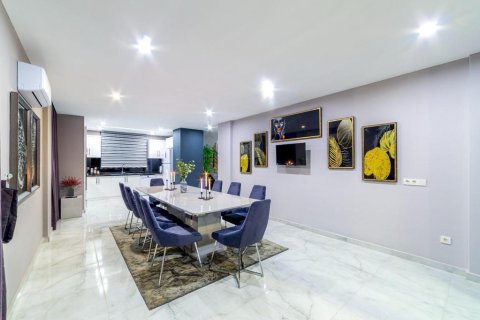 6 rooms Apartment in Chau Lang, Vietnam No. 21658 22