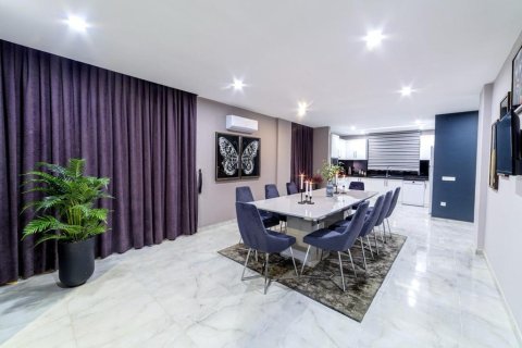 6 rooms Apartment in Chau Lang, Vietnam No. 21658 13