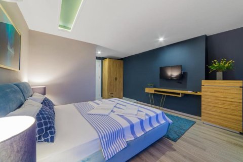 6 rooms Apartment in Chau Lang, Vietnam No. 21658 25