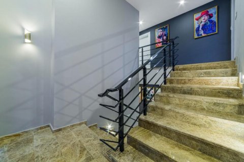 6 rooms Apartment in Chau Lang, Vietnam No. 21658 8