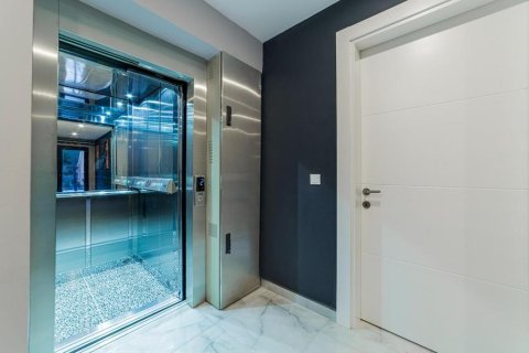 6 rooms Apartment in Chau Lang, Vietnam No. 21658 26