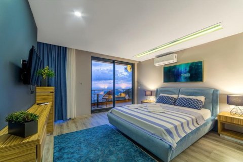 6 rooms Apartment in Chau Lang, Vietnam No. 21658 12