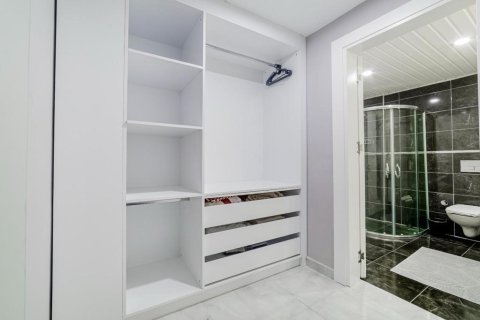 6 rooms Apartment in Chau Lang, Vietnam No. 21658 30