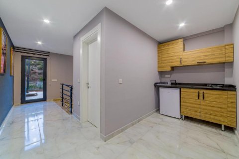 6 rooms Apartment in Chau Lang, Vietnam No. 21658 28
