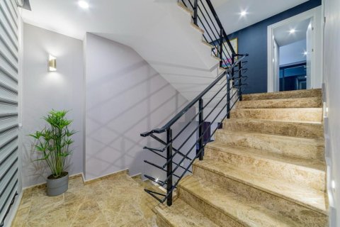 6 rooms Apartment in Chau Lang, Vietnam No. 21658 5