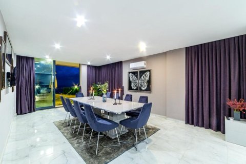 6 rooms Apartment in Chau Lang, Vietnam No. 21658 14